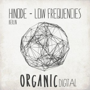 Hinode Low Frequencies